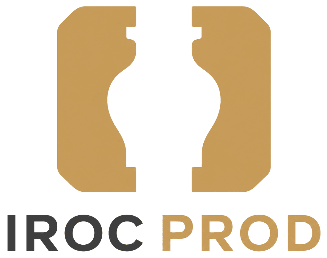 Iroc Prod