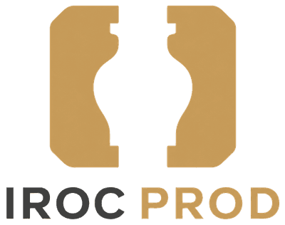Iroc Prod
